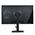  Монитор FragMachine F270IR240 Black 