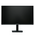  Монитор FragMachine F270IR240 Black 