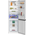  Холодильник Beko B3DRCNK362HW 