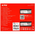  ОЗУ ADATA XPG Lancer RGB AX5U6000C3032G-DCLABK 64GB DDR5 6000 DIMM 2*32, CL30-40-40 
