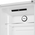  Холодильник Beko B3DRCNK362HW 