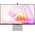  Монитор Samsung ViewFinity S9 S27C902PAI (LS27C902PAIXCI) серебристый 