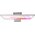  Монитор Samsung ViewFinity S9 S27C902PAI (LS27C902PAIXCI) серебристый 