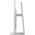  Монитор Samsung ViewFinity S9 S27C902PAI (LS27C902PAIXCI) серебристый 