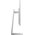  Монитор Samsung ViewFinity S9 S27C902PAI (LS27C902PAIXCI) серебристый 
