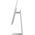  Монитор Samsung ViewFinity S9 S27C902PAI (LS27C902PAIXCI) серебристый 