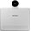  Монитор Samsung ViewFinity S9 S27C902PAI (LS27C902PAIXCI) серебристый 