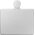  Монитор Samsung ViewFinity S9 S27C902PAI (LS27C902PAIXCI) серебристый 