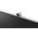  Монитор Samsung ViewFinity S9 S27C902PAI (LS27C902PAIXCI) серебристый 