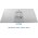  Монитор Samsung ViewFinity S9 S27C902PAI (LS27C902PAIXCI) серебристый 