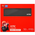  ОЗУ ADATA XPG Lancer RGB AX5U6000C3032G-DCLABK 64GB DDR5 6000 DIMM 2*32, CL30-40-40 