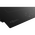  Варочная панель ZUGEL ZIH606B черная 