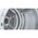  Сушильная машина BOSCH Serie 8 WQB245B0ME 