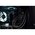  ОЗУ Kingston Fury Renegade KF432C16RB2K2/64 Black DDR4 2x32GB 3200MHz /64 RTL Gaming PC4-25600 CL16 DIMM 288-pin 1.35В dual rank с радиатором 