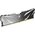  ОЗУ NETAC NTSWD5P56SP-16K DDR 5 DIMM 16GB 5600MHZ 