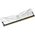  ОЗУ NETAC NTSWD5P48SP-08W DDR 5 DIMM 8GB 4800MHZ 