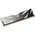  ОЗУ NETAC NTSWD5P56SP-16K DDR 5 DIMM 16GB 5600MHZ 
