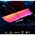  ОЗУ Kingston Fury Beast RGB KF432C16BB2AK2/32 DDR4 2x16GB 3200MHz RTL Gaming PC4-25600 CL16 DIMM 288-pin 1.35В kit single rank с радиатором Ret 