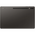  Планшет Samsung Galaxy Tab S9 Ultra SM-X910 (SM-X910NZAACAU) RAM12Gb ROM256Gb графит 