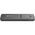  SSD Silicon Power PX10 SP010TBPSDPX10CK 1Tb, External, USB TypeC 3.2, Черный, read/write 1050/1050 Mb/s 