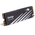  SSD Kimtigo TP-5000 (K512P4M28TP5000) M.2 512Gb (PCI-E 4.0 x4, up to 4800/2700MBs, 3D TLC, NVMe, 160TBW, 22х80mm) 