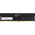  ОЗУ NETAC NTBSD5P56SP-16 DDR 5 DIMM 16GB 5600MHZ 