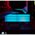  ОЗУ Kingston Fury Beast RGB KF432C16BB2AK2/32 DDR4 2x16GB 3200MHz RTL Gaming PC4-25600 CL16 DIMM 288-pin 1.35В kit single rank с радиатором Ret 