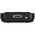  SSD Silicon Power PX10 SP010TBPSDPX10CK 1Tb, External, USB TypeC 3.2, Черный, read/write 1050/1050 Mb/s 