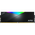  ОЗУ ADATA XPG Lancer RGB AX5U6400C3216G-DCLARBK 32GB DDR5 6400 DIMM CL32-39-39, Non-ECC, 1.35V, 2 x 16GB 
