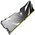  ОЗУ NETAC NTSWD5P56SP-16K DDR 5 DIMM 16GB 5600MHZ 
