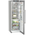  Холодильник Liebherr RBsdd 5250-20 001 нерж. сталь 