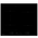  Варочная панель ZUGEL ZIH618B черная 