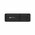  SSD Silicon Power PX10 SP010TBPSDPX10CK 1Tb, External, USB TypeC 3.2, Черный, read/write 1050/1050 Mb/s 