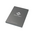  SSD BiwinTech 512Gb SX500 (52S3A9Q#G) 2.5" (SATA3, up to 560/520MBs, 3D NAND, 290TBW) 