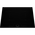  Варочная панель ZUGEL ZIH606B черная 