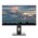  Монитор Raskat 24IW Black 