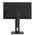  Монитор Raskat 24IW Black 