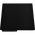  Варочная панель ZUGEL ZIH453B черная 
