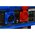 Генератор ECO PE-9001E3FP   Генератор ECO PE-9001E3FP