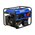Генератор ECO PE-9001E3FP   Генератор ECO PE-9001E3FP