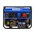 Генератор ECO PE-9001E3FP   Генератор ECO PE-9001E3FP