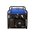 Генератор ECO PE-9001E3FP   Генератор ECO PE-9001E3FP