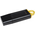  USB-флешка Kingston DataTraveler Exodia DTX/128GBCN, 128GB USB 3.2 Черный 