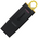  USB-флешка Kingston DataTraveler Exodia DTX/128GBCN, 128GB USB 3.2 Черный 