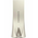  USB-флешка Samsung Bar silver (MUF-8BE3/CN) 8GB 3.1 