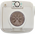  Центрифуга СЛАВДА SD-80TS1(P) 