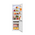  Холодильник Beko RCSK310M20W 