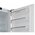  Встраиваемый холодильник Schaub Lorenz SLU E235W5 