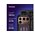  Смартфон IIIF150 Raptor LTD 12/256Gb Amethyst Metallic 