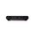  Смартфон IIIF150 Raptor LTD 12/256Gb Amethyst Metallic 